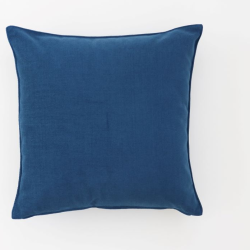 Pillow cover SEA