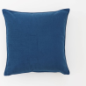 Pillow cover SEA