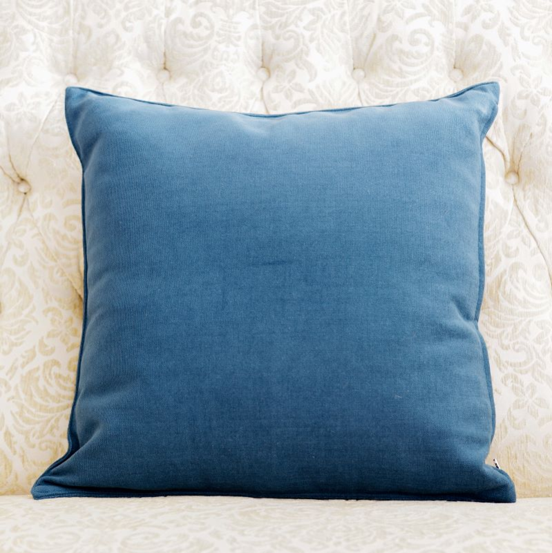 Pillow cover SEA