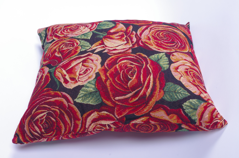 Cushion cover ROSALIA