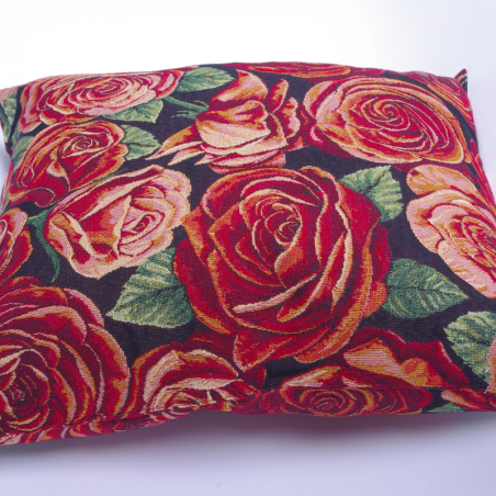 Cushion cover ROSALIA