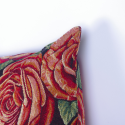 Cushion cover ROSALIA