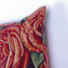 Cushion cover ROSALIA