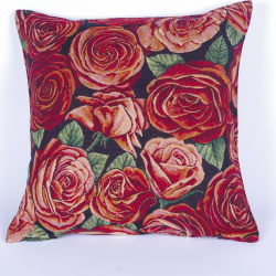 Cushion cover ROSALIA