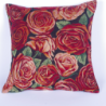 Cushion cover ROSALIA