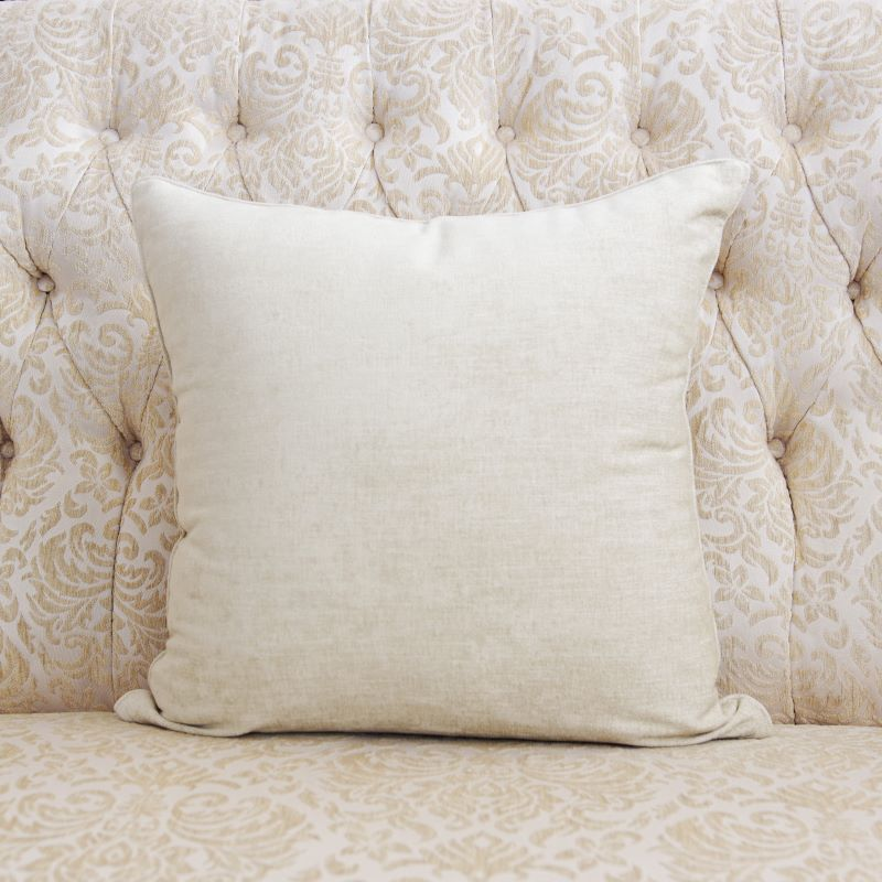 Cushion cover VELVET