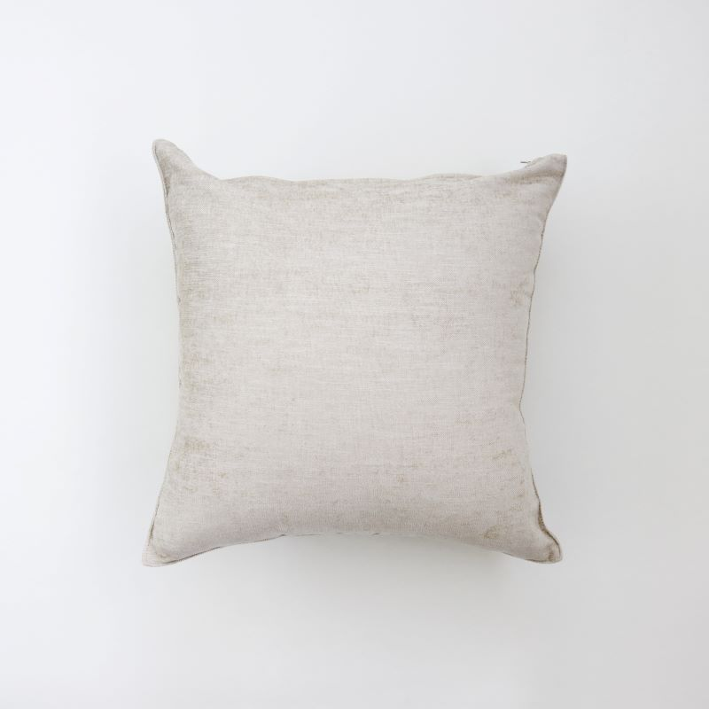 Cushion cover GAIA