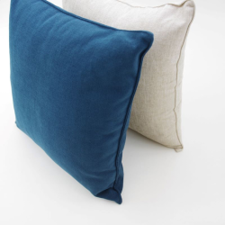 Pillow cover SEA