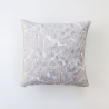Cushion cover SILAS