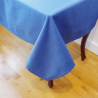 Tablecloth OTOMAN v.60, blue