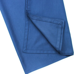 Tablecloth OTOMAN v.60, blue