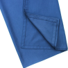 Tablecloth OTOMAN v.60, blue