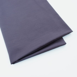 Tablecloth Ottoman v.22, must