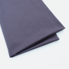 Tablecloth Ottoman v.22, must