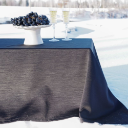Tablecloth Ottoman v.22, must