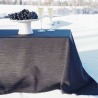 Tablecloth Ottoman v.22, must