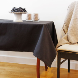 Tablecloth Ottoman v.22, must
