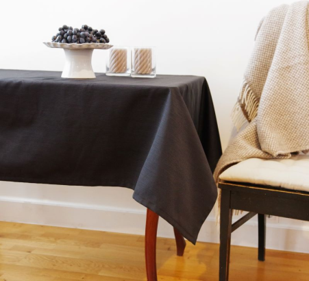 Tablecloth Ottoman v.22, must