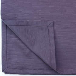 Tablecloth Ottoman v.22, must