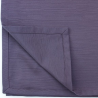 Tablecloth Ottoman v.22, must