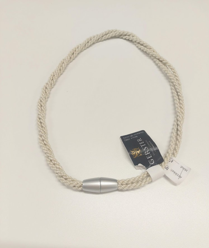 Curtain magnet CORD 3959,...