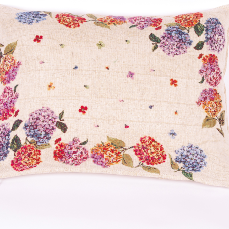 Cushion cover HORDENSIA