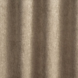 Blackout curtain RAUL v.13, beige