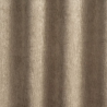 Blackout curtain RAUL v.13, beige