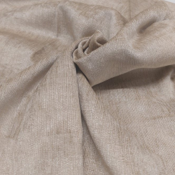 Dimout curtain RAUL v.13,beige, special price