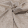 Dimout curtain RAUL v.13,beige, special price