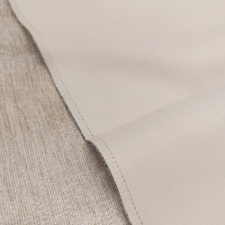 Dimout curtain RAUL v.13,beige, special price