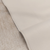 Blackout curtain RAUL v.13, beige