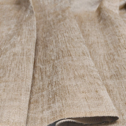 Dimout curtain RAUL v.13,beige, special price