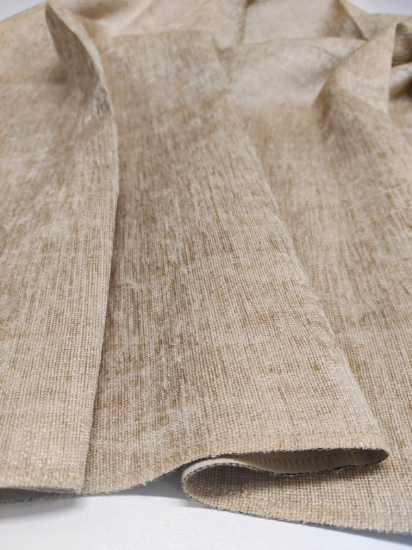 Dimout curtain RAUL v.13,beige, special price