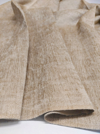 Dimout curtain RAUL v.13,beige, special price