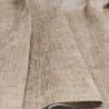 Dimout curtain RAUL v.13,beige, special price