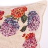 Cushion cover HORDENSIA