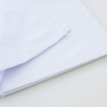 Tablecloth OTOMAN v.25, white