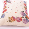 Cushion cover HORDENSIA