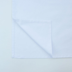 Tablecloth OTOMAN v.25, white