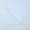 Tablecloth OTOMAN v.25, white