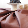 Tablecloth OTOMAN v.26, brown