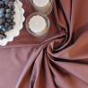 Tablecloth OTOMAN v.26, brown