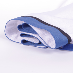 Tablerunner set ESTONIA, 3+1