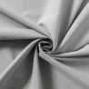 Blackout curtain IDOL v.03, light grey