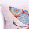 BUTTERFLY cushion cover