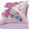 BUTTERFLY cushion cover