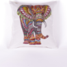 Cushion cover ELEPHANT