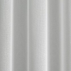 Tulle curtain VENUS v.01, white