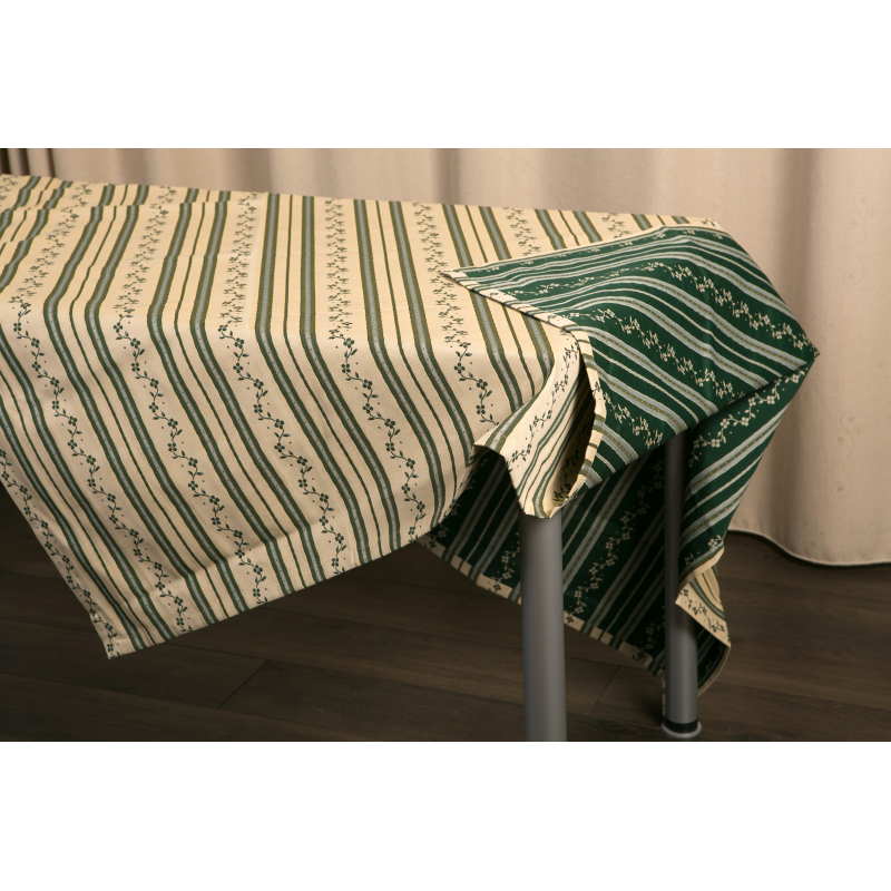 Tablecloth FIRENZE